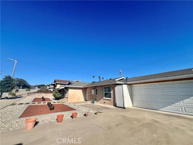 Santa Maria, CA 93455,1176 Bauer Avenue