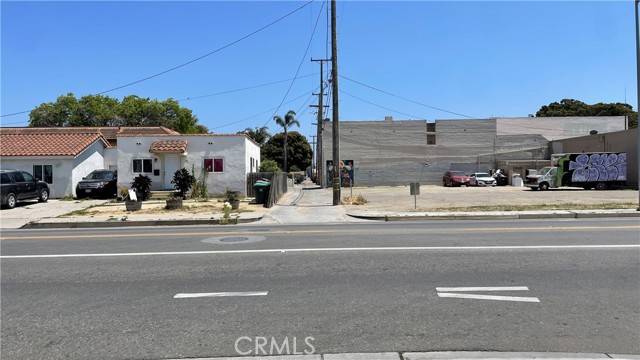 Santa Maria, CA 93454,0 Main Street