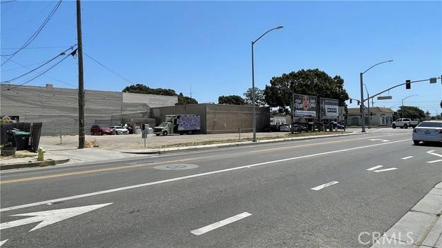 Santa Maria, CA 93454,0 Main Street