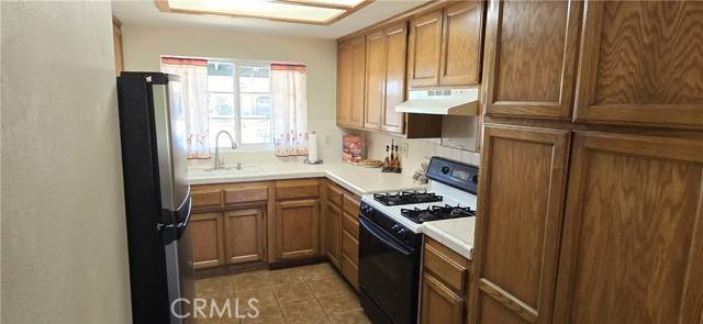 Lompoc, CA 93436,1479 Calle Segunda