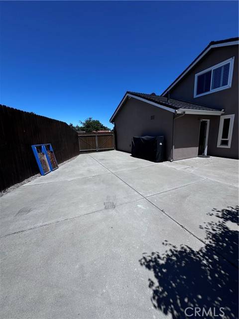 Santa Maria, CA 93455,4368 Manchester Court