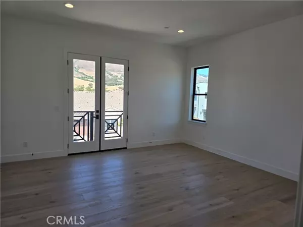 San Luis Obispo, CA 93401,1463 Hansen Lane