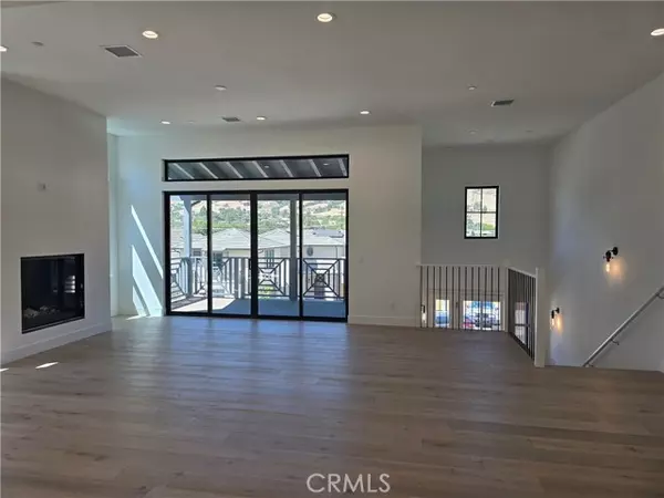 San Luis Obispo, CA 93401,1463 Hansen Lane