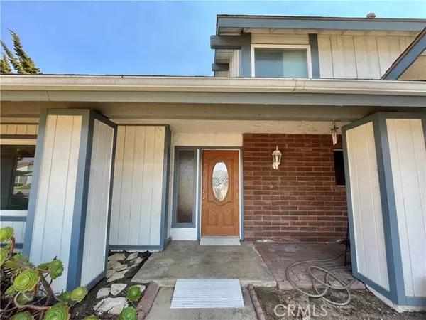 Santa Maria, CA 93455,1424 Oak Knoll Road