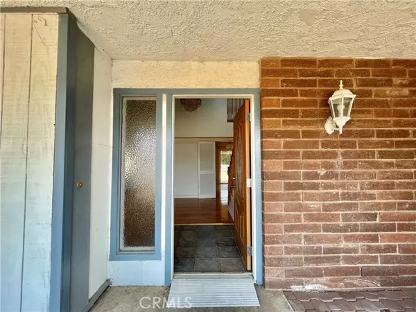 Santa Maria, CA 93455,1424 Oak Knoll Road