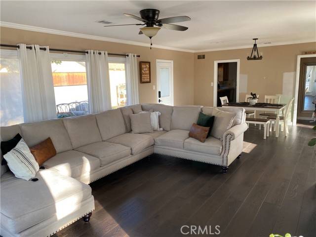 Santa Maria, CA 93454,843 East Orange Street