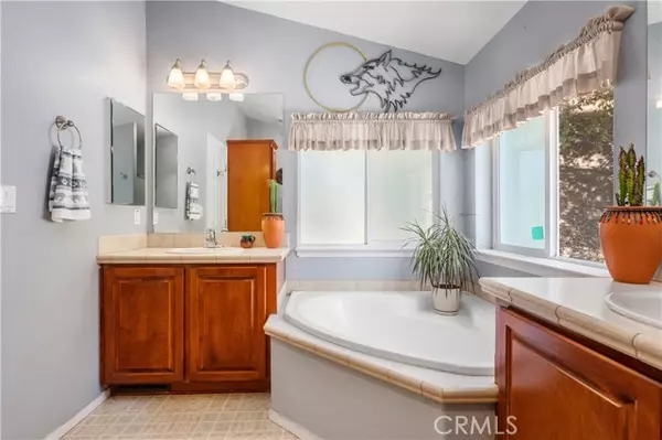 Santa Maria, CA 93454,6870 Long Canyon Road
