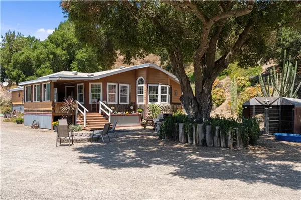 Santa Maria, CA 93454,6870 Long Canyon Road