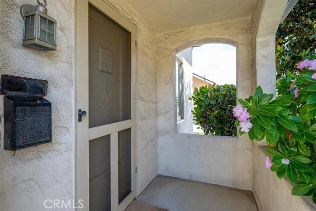 Arroyo Grande, CA 93420,215 South Mason Street