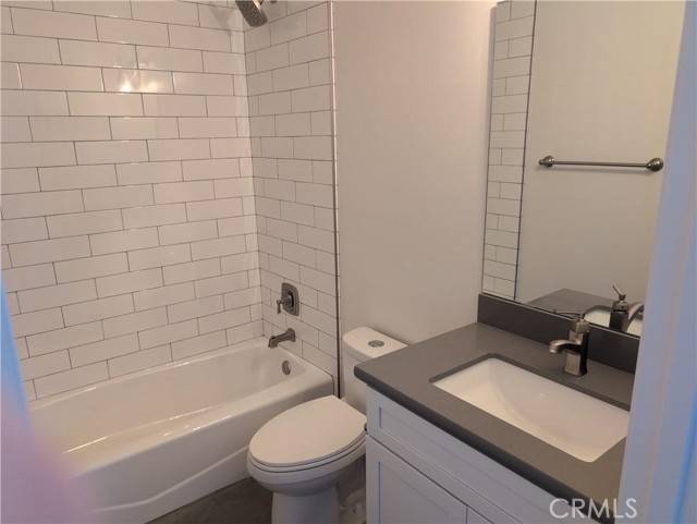 Oceano, CA 93445,1433 Ronald Way