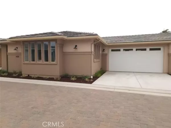 1433 Ronald Way, Oceano, CA 93445