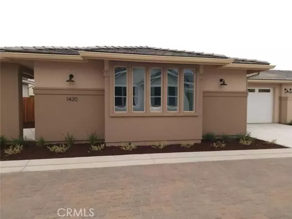 Oceano, CA 93445,1433 Ronald Way