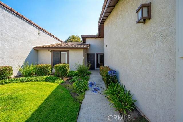 Santa Maria, CA 93454,1224 Jackie Lane