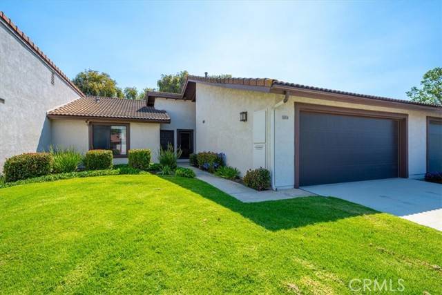 1224 Jackie Lane, Santa Maria, CA 93454