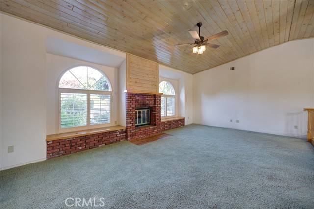 Nipomo, CA 93444,355 Via Vicente