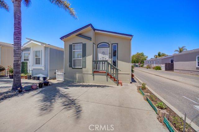 449 West Tefft Street, Nipomo, CA 93444
