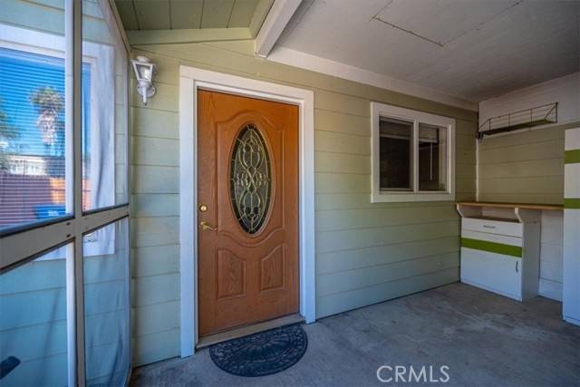 Paso Robles, CA 93446,1812 Riverside Avenue