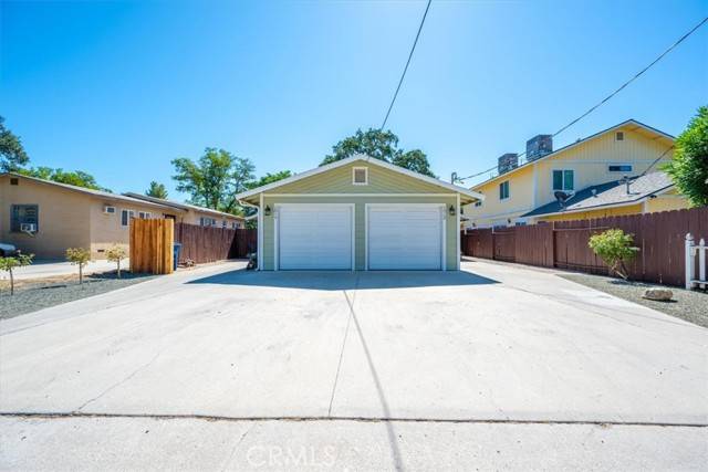 Paso Robles, CA 93446,1812 Riverside Avenue