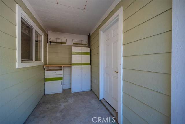 Paso Robles, CA 93446,1812 Riverside Avenue