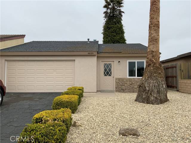 4839 Sanchez Drive, Guadalupe, CA 93434
