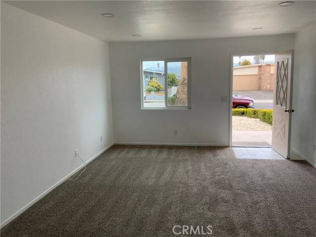 Guadalupe, CA 93434,4839 Sanchez Drive