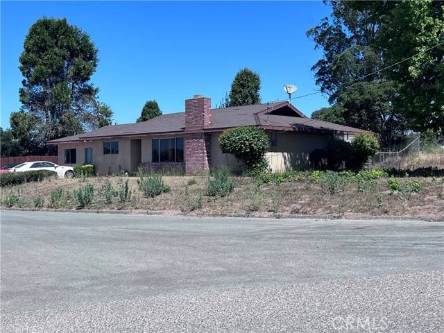 777 Sierra Road, Nipomo, CA 93444