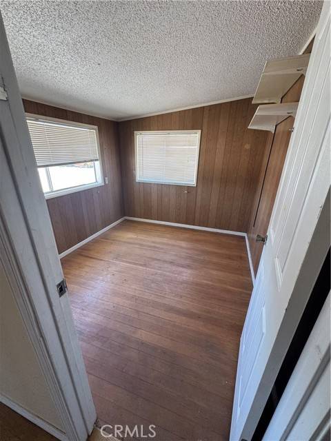 Maricopa, CA 93252,468 Klipstein Street