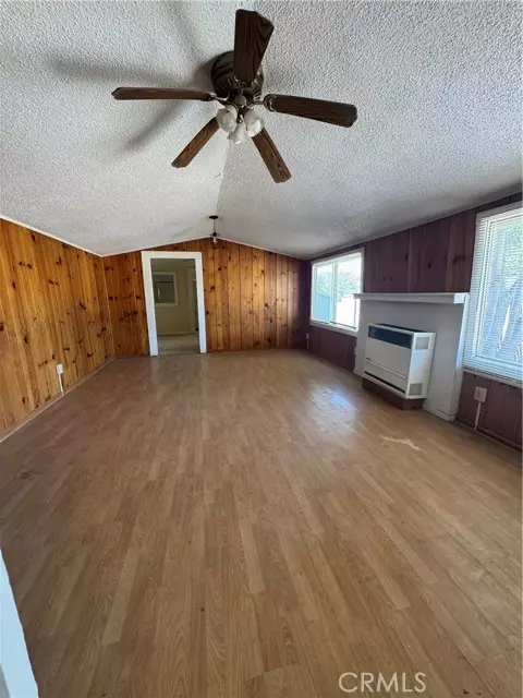 Maricopa, CA 93252,468 Klipstein Street