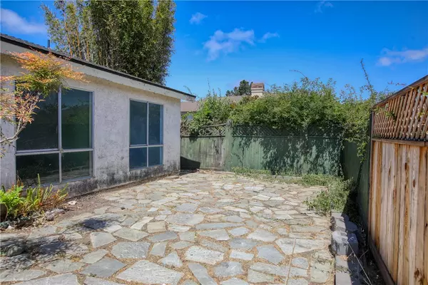 San Luis Obispo, CA 93405,1097 San Adriano