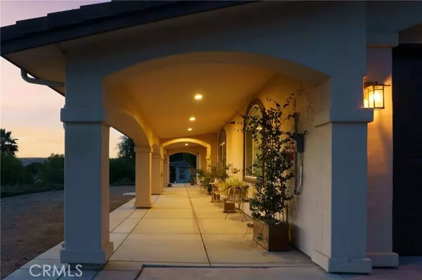 Paso Robles, CA 93446,9966 Sunfish Circle