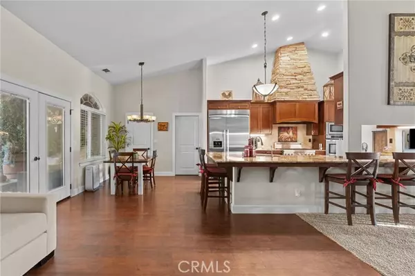 Paso Robles, CA 93446,9966 Sunfish Circle