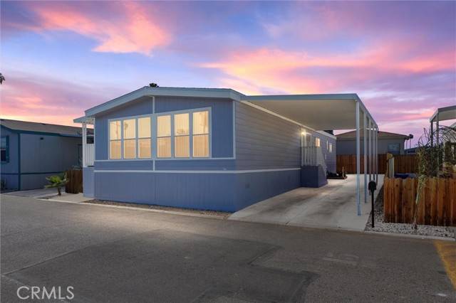 63 Cinnamon Lane, Bakersfield, CA 93308