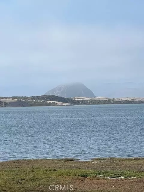 224 Butte Drive, Los Osos, CA 93402