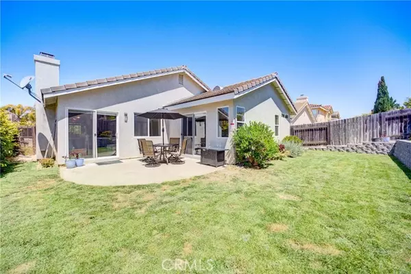 Santa Maria, CA 93454,1824 Amy Way