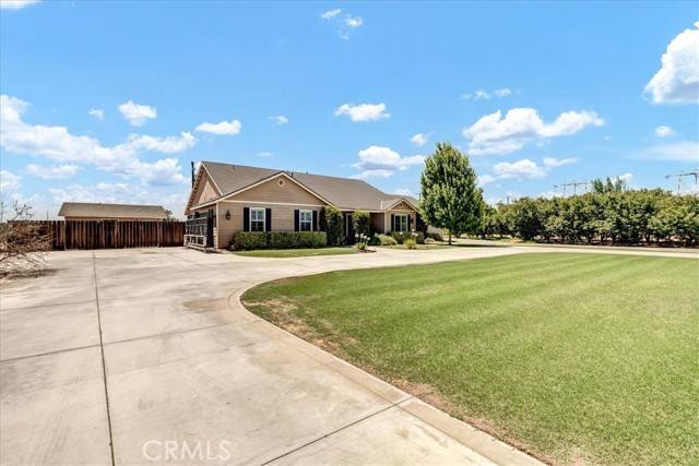 Visalia, CA 93292,28020 Road 148