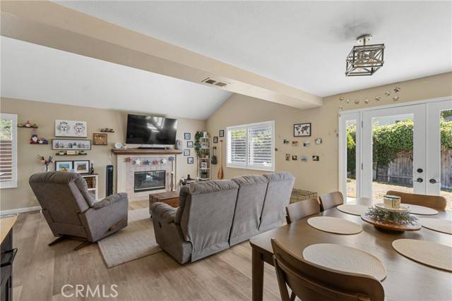 Santa Maria, CA 93455,1378 Blossom Drive