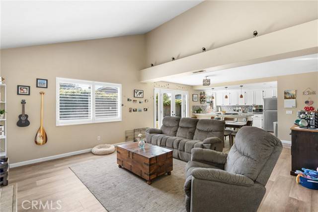 Santa Maria, CA 93455,1378 Blossom Drive