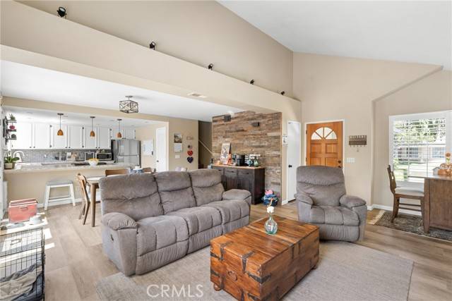 Santa Maria, CA 93455,1378 Blossom Drive