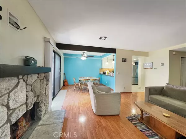 Santa Maria, CA 93455,566 Parkview North