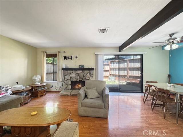 Santa Maria, CA 93455,566 Parkview North