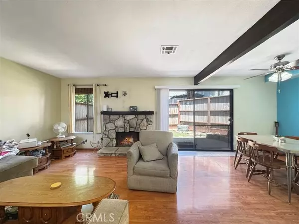 Santa Maria, CA 93455,566 Parkview North