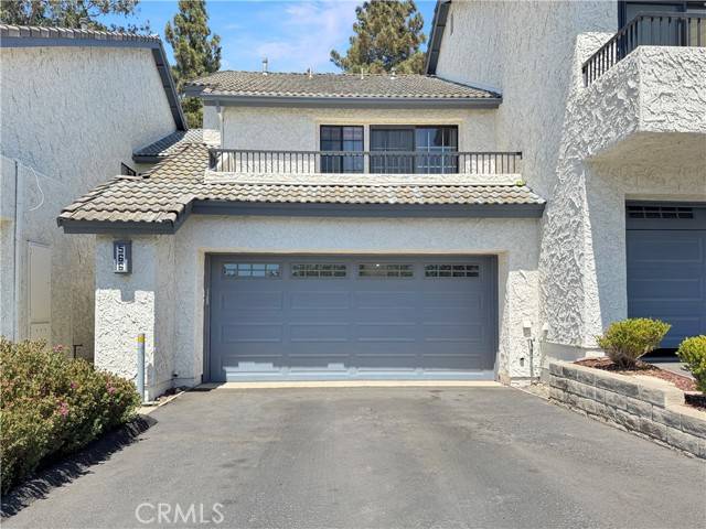 566 Parkview North, Santa Maria, CA 93455