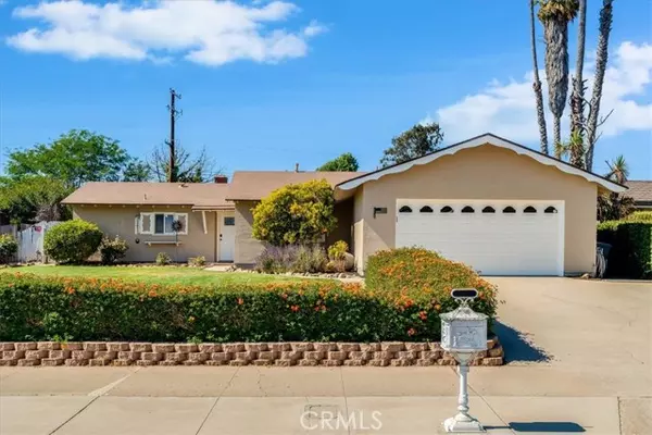 757 Stansbury Drive, Santa Maria, CA 93455