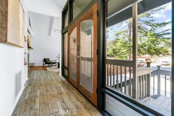 San Luis Obispo, CA 93405,1963 Partridge Drive