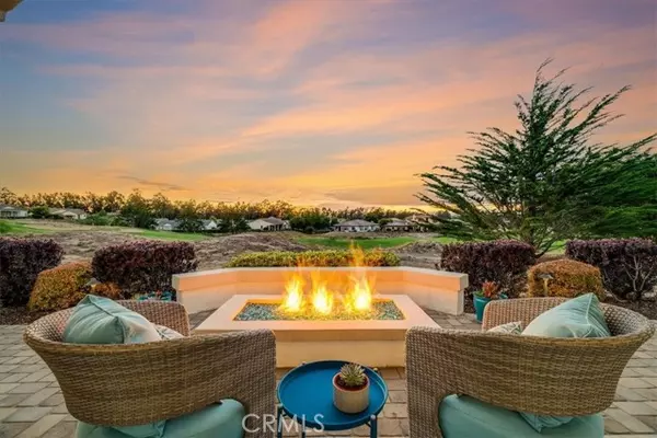 Nipomo, CA 93444,1702 Louise Lane