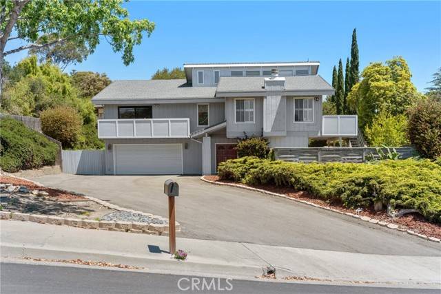 507 Platino Lane, Arroyo Grande, CA 93420