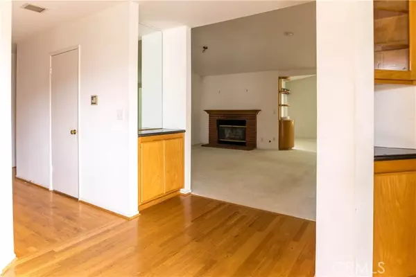 Nipomo, CA 93444,1337 Black Sage Circle