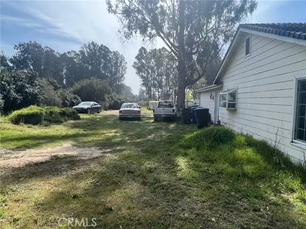 Arroyo Grande, CA 93420,2640 Fowler Lane