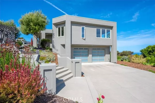 Los Osos, CA 93402,2589 San Dominico Avenue