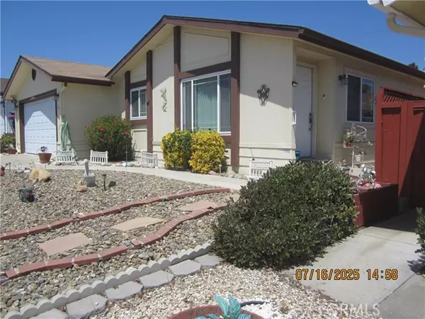 Santa Maria, CA 93455,3420 Bent Tree Drive